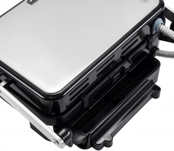 Электрогриль Rondell RDE-1702