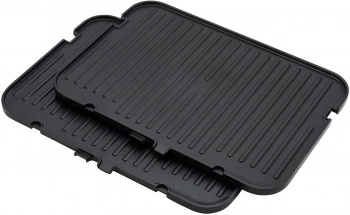 Электрогриль Rondell RDE-1702