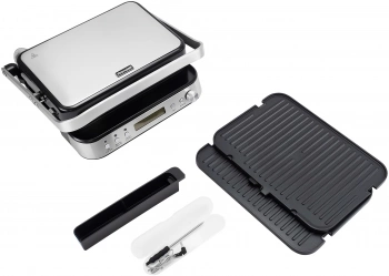 Электрогриль Rondell RDE-1702