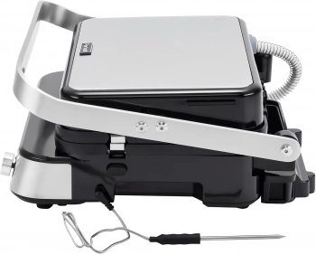 Электрогриль Rondell RDE-1702