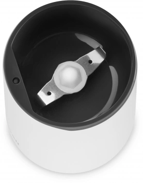 Кофемолка Maxwell MW-1703 W