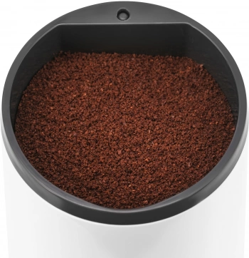 Кофемолка Maxwell MW-1703 W