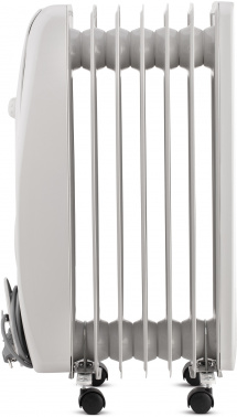 Радиатор масляный Vitek VT-1704