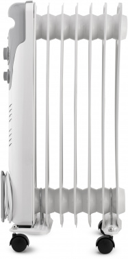 Радиатор масляный Vitek VT-1708