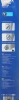 2034811_v11_s.webp