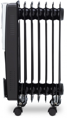 Радиатор масляный Vitek VT-1717