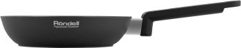 Сковорода Rondell Modern RDA-1719