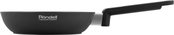 Сковорода Rondell Modern RDA-1720