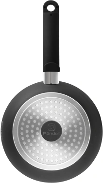 Сковорода Rondell Modern RDA-1720