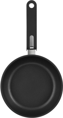 Сковорода Rondell Modern RDA-1721