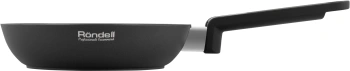 Сковорода Rondell Modern RDA-1721