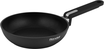 Сковорода Rondell Modern RDA-1722