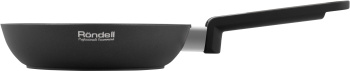 Сковорода Rondell Modern RDA-1722