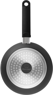 Сковорода Rondell Modern RDA-1722