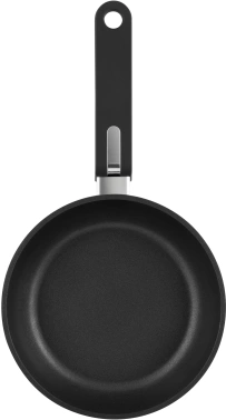 Сковорода Rondell Modern RDA-1722