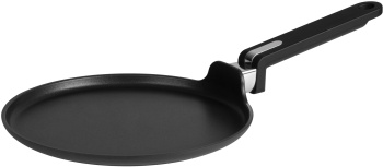 Сковорода блинная Rondell Modern RDA-1725