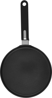 Сковорода блинная Rondell Modern RDA-1725