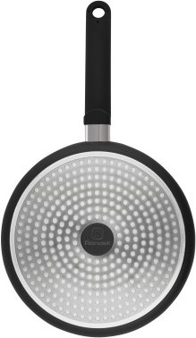 Сковорода блинная Rondell Modern RDA-1725