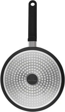 Сковорода блинная Rondell Modern RDA-1725