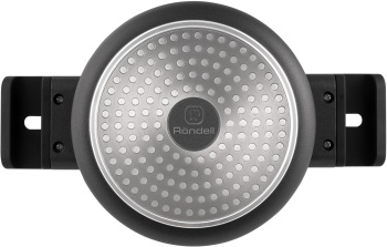 Кастрюля Rondell Modern RDA-1726