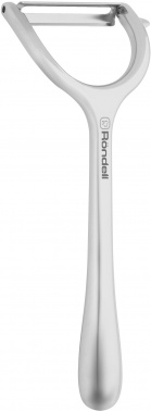 Овощечистка Rondell Modern RD-1731