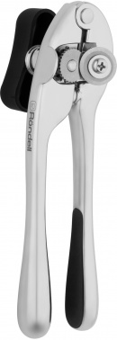 Ключ консервный Rondell Modern RD-1734