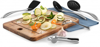 Ключ консервный Rondell Modern RD-1734