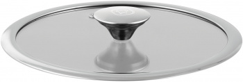 Крышка Rondell Modern RDA-1738