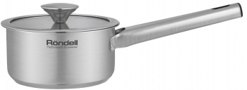 Ковш Rondell Modern RDS-1745