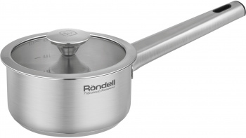 Ковш Rondell Modern RDS-1745
