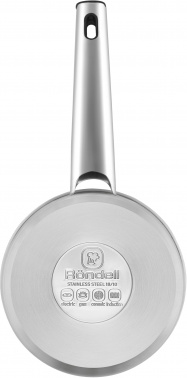 Ковш Rondell Modern RDS-1745