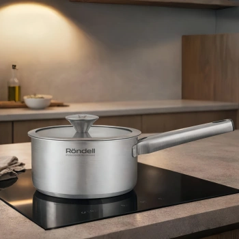 Ковш Rondell Modern RDS-1745