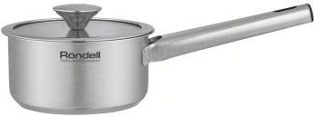 Ковш Rondell Modern RDS-1745