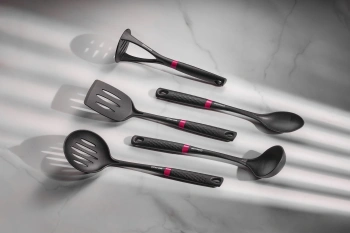 Набор аксессуаров Rondell Handy RD-1750