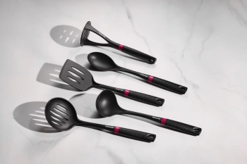 Набор аксессуаров Rondell Handy RD-1750