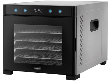 Сушка для фруктов и овощей Rondell RDE-1750