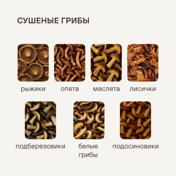 Сушка для фруктов и овощей Rondell RDE-1750