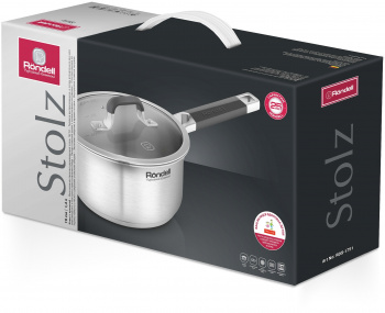 Ковш Rondell Stolz RDS-1751