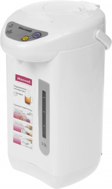 Термопот Maxwell MW-1754