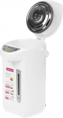 Термопот Maxwell MW-1754