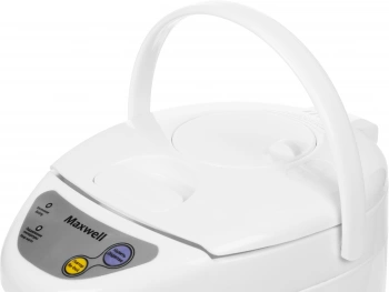 Термопот Maxwell MW-1754