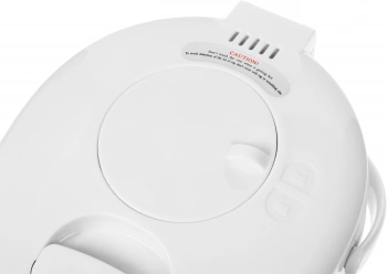 Термопот Maxwell MW-1754