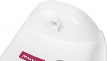 Термопот Maxwell MW-1754