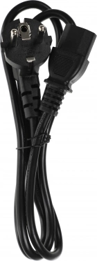 Термопот Maxwell MW-1754