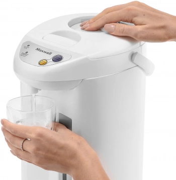 Термопот Maxwell MW-1754