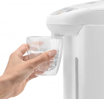 Термопот Maxwell MW-1754