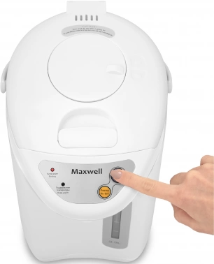 Термопот Maxwell MW-1754