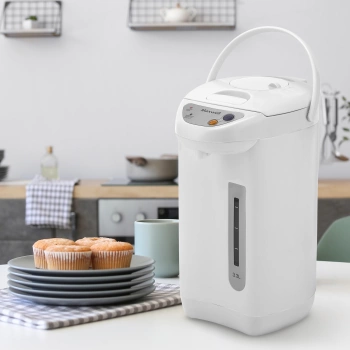 Термопот Maxwell MW-1754