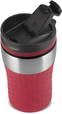 Термокружка для напитков Rondell Stolz RDS-1755