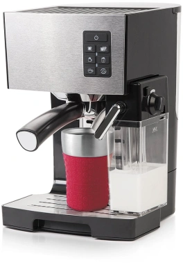 Термокружка для напитков Rondell Stolz RDS-1755